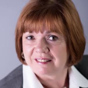 Meet your Posher, Lynn